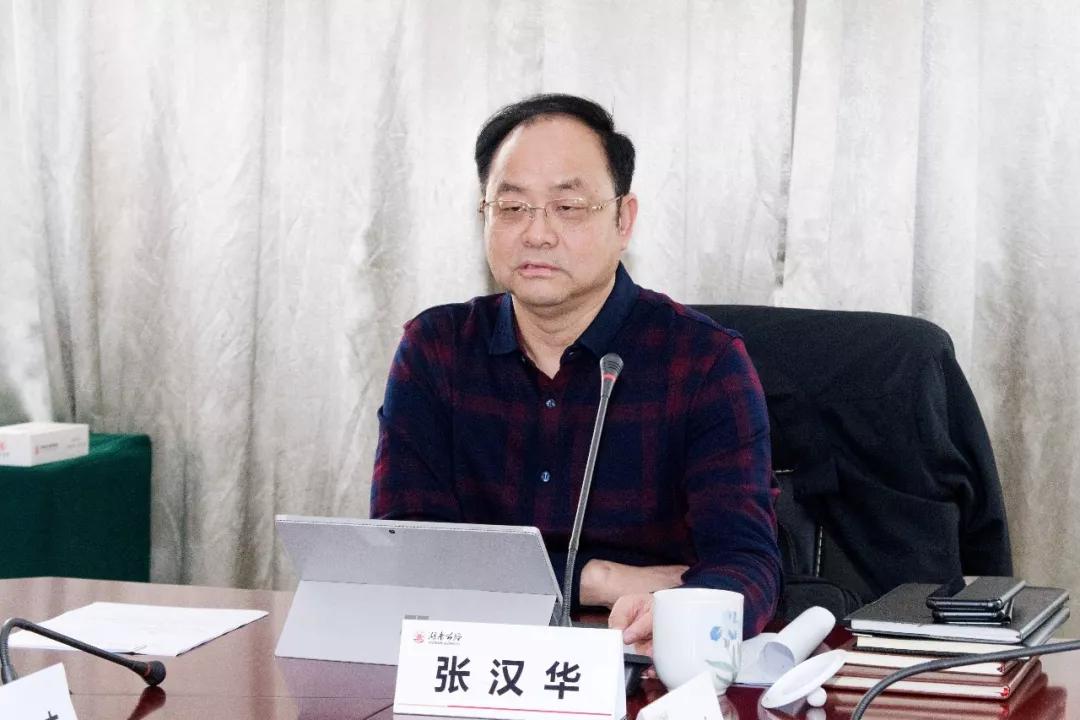 微信图片_20190326091008.jpg