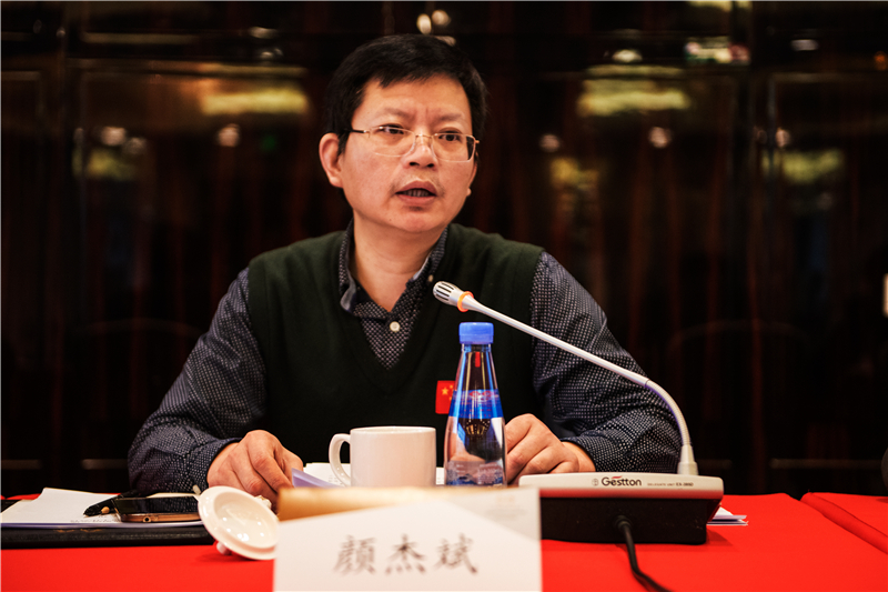 QQ图片20180321171445.jpg