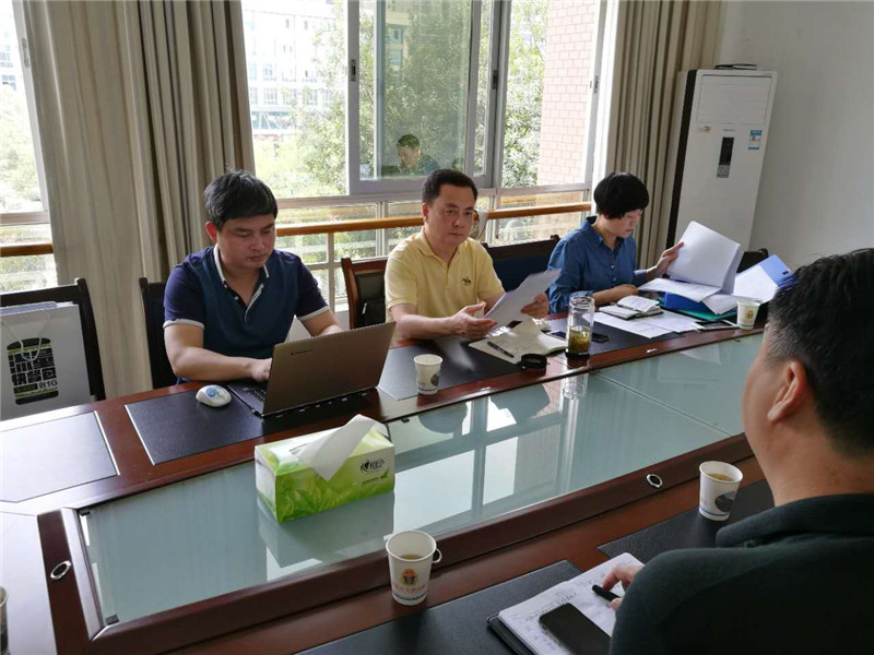 微信图片_20170512181643.jpg