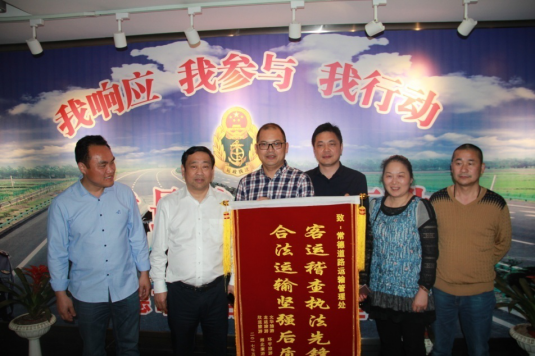 1493882698473055258.png 图片2.png