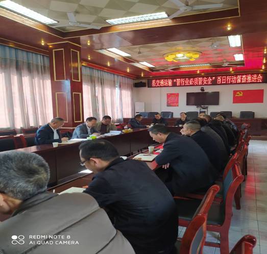 QQ图片20210331115548