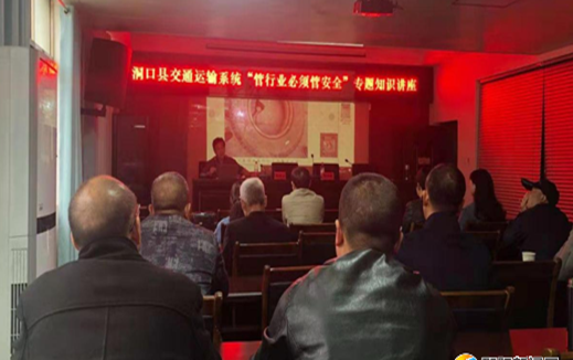 微信图片_20210402080605