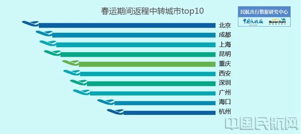 114_副本.jpg