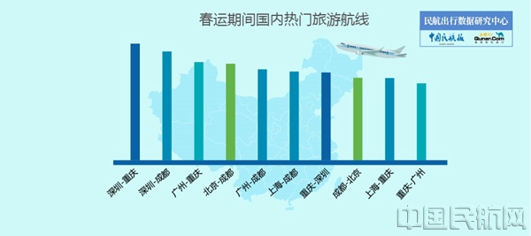 116_副本.jpg