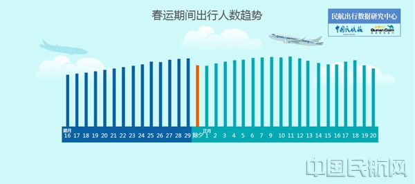 111_副本.jpg