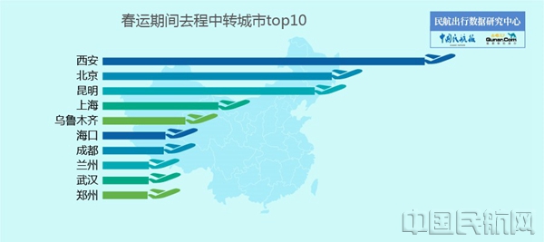 113_副本.jpg