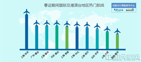 117_副本.jpg