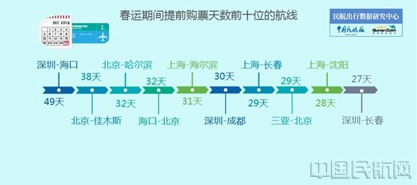 112_副本.jpg