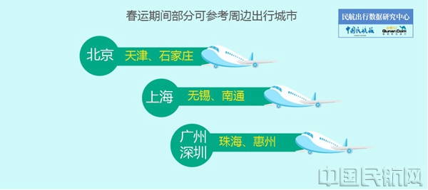 115_副本.jpg