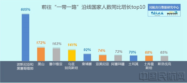 118_副本.jpg