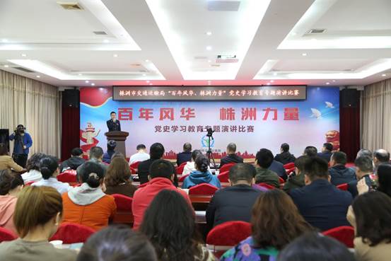 说明: 273A6635