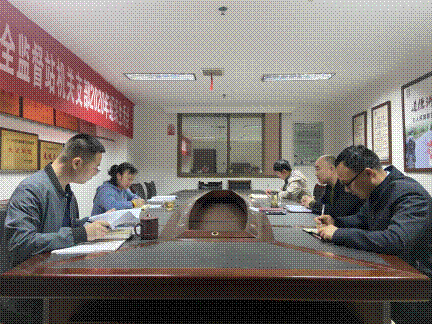 说明: 说明: IMG_257