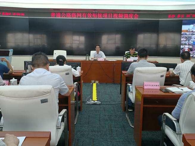 说明: 说明: C:\Users\liuxin\AppData\Local\Temp\WeChat Files\177cd29aa51b76414e742d5f857a370.jpg