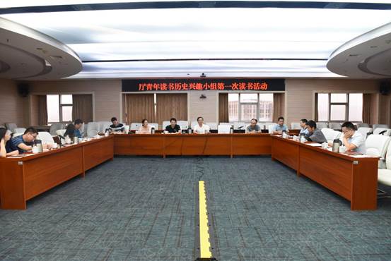 说明: 8317d561b60f23f746b5db4bc808a56