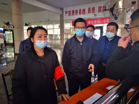 说明: 说明: 2f2341138d96bb84ac0dbdcc42e32c6