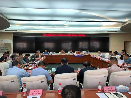 说明: C:\Users\admin\AppData\Local\Temp\WeChat Files\5216f3254b45ec5fc85e9337a5c1244.jpg