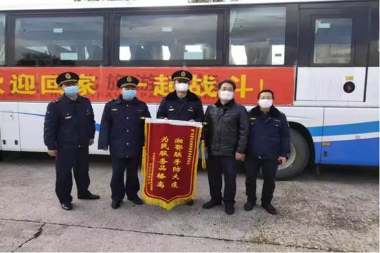 说明: 640BA1C1YK7