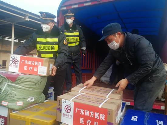 说明: f05c67da28a226264f57608b4d9f67c