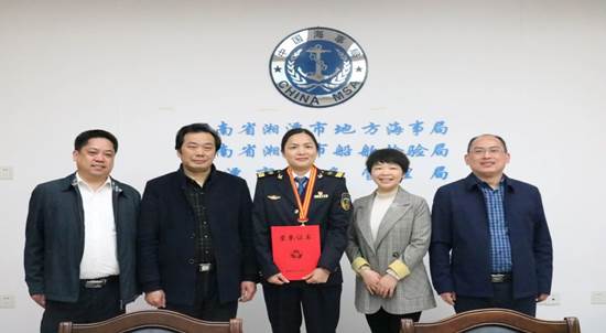 说明: 说明: 03cfe3180a800a865fb5445f60d78a6a
