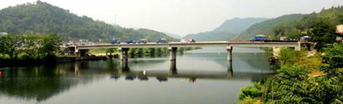 说明: 说明: 微信图片_20201105115953
