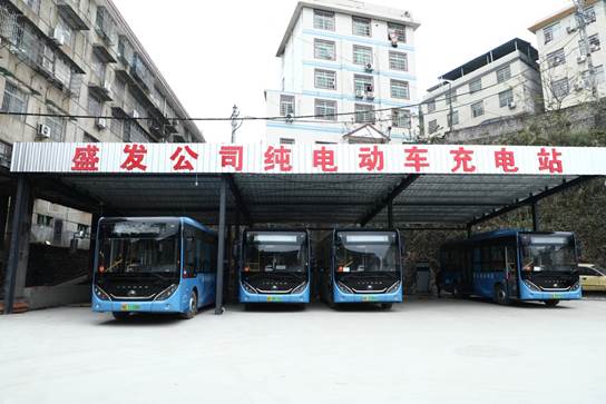 说明: 73df584129e326d97ace181c406f63d