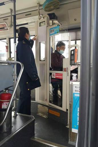 说明: 说明: 3
