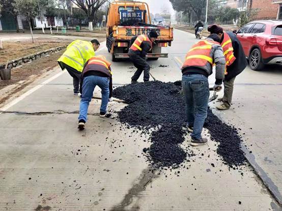 说明: 说明: 20210203公路局
