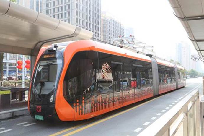 说明: 说明: 273A2342