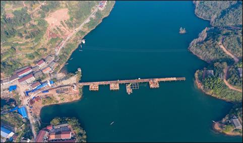 说明: DJI_0422-1