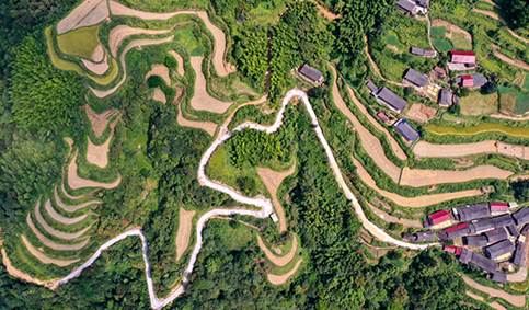 说明: 5沅陵公路1