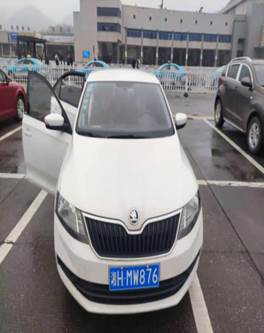 说明: 7b0c8ae9e999bbfe3a62728e10ec4e6