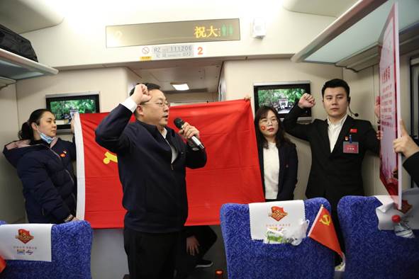 说明: 说明: 273A3614