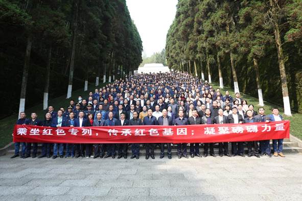 说明: 说明: 273A4581