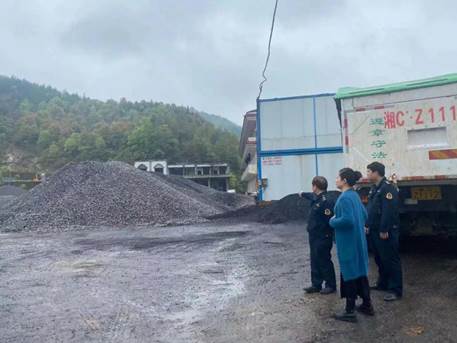 说明: 说明: 微信图片_20210416150225