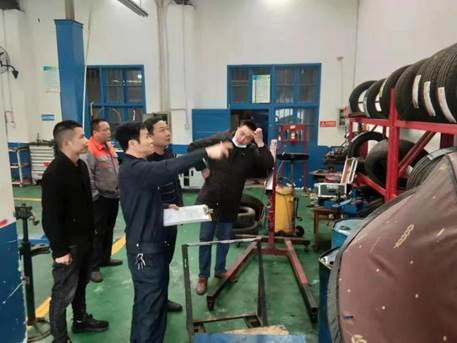 说明: 说明: 微信图片_20210416150219