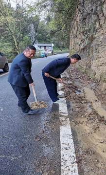 说明: 微信图片_20210413150308