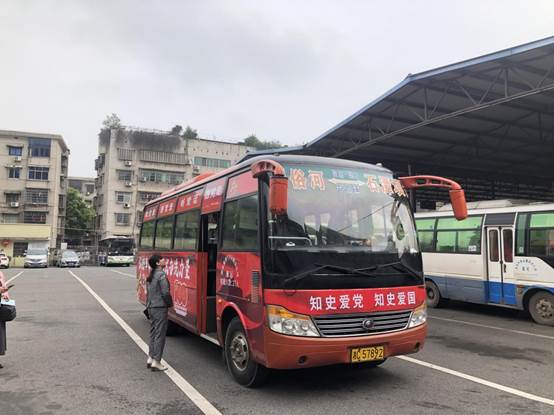 说明: 说明: 微信图片_20210507112604