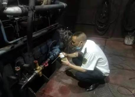 说明: 说明: 说明: 微信图片_20210510165155