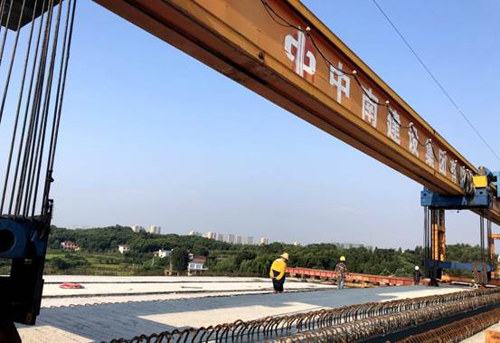 说明: 说明: 微信图片_20190906113915