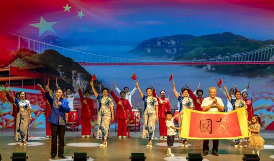 说明: 说明: QQ图片20190929160521.jpg