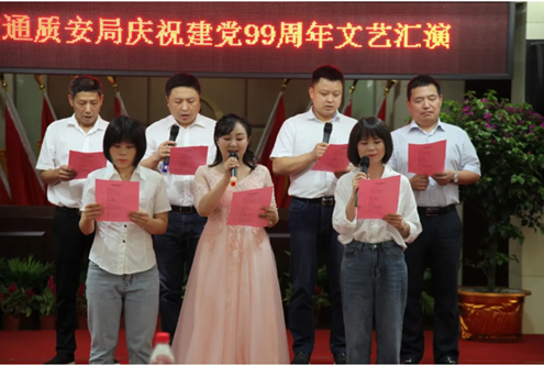 说明: 12