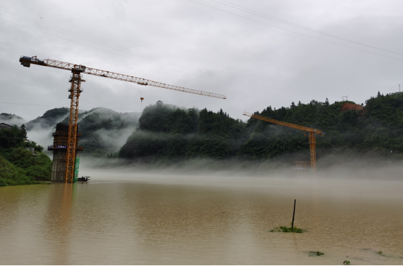 说明: IMG_257
