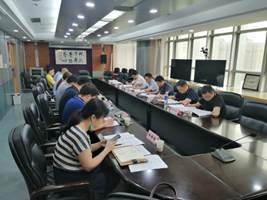 说明: C:\Users\ZHANGW~1\AppData\Local\Temp\WeChat Files\be4c8904f096f0cb1f3f35e40c2740c.jpg