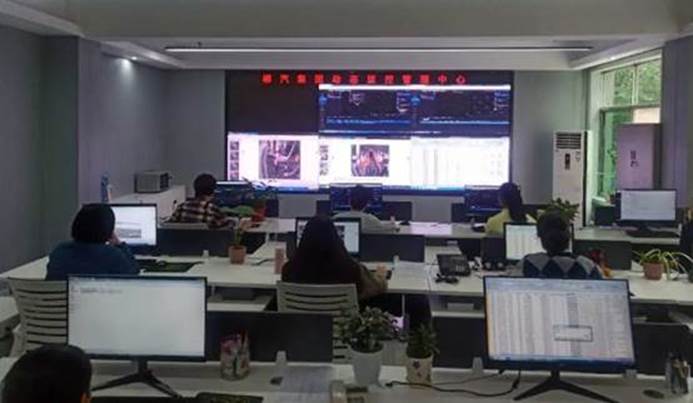 说明: 说明: 微信截图_20201109090217