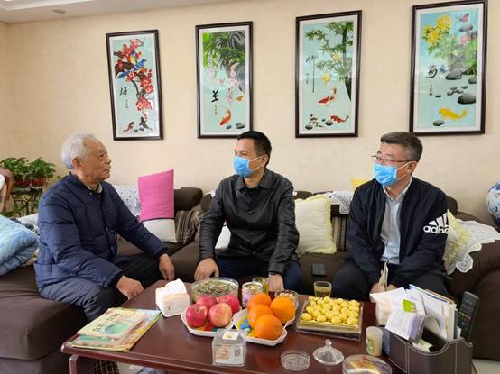 说明: C:\Users\20150302\AppData\Local\Temp\WeChat Files\32785ec860ade36cfc9af6730ff582a.jpg