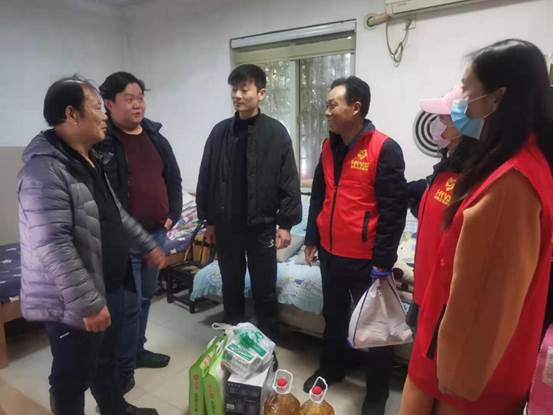 说明: a087583798817454df4b023b88d960b