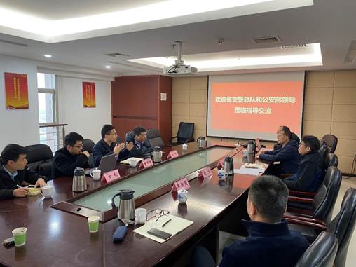 说明: C:\Users\seven\AppData\Local\Temp\WeChat Files\fc4eca1f430e6156ff3a0a9c183288c.jpg
