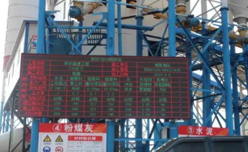 说明: 说明: 说明: 微信图片_20210513093420.jpg