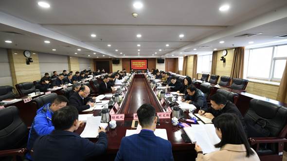说明: 全景.jpg