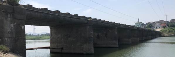 微信图片_202005292133078